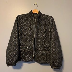 Nine West Jacket